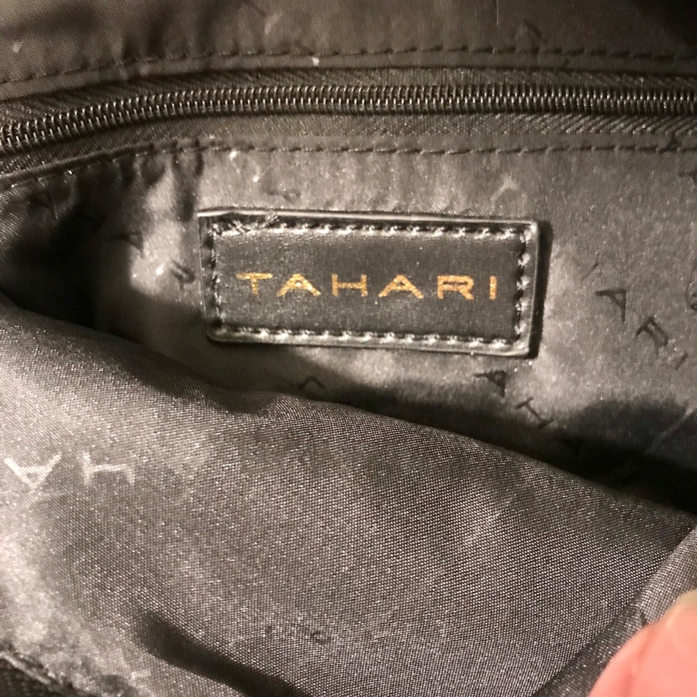 Purse - Picture 4 of 4